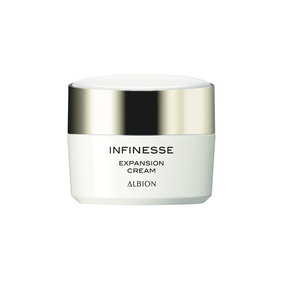 INFINESSE Expansion Cream