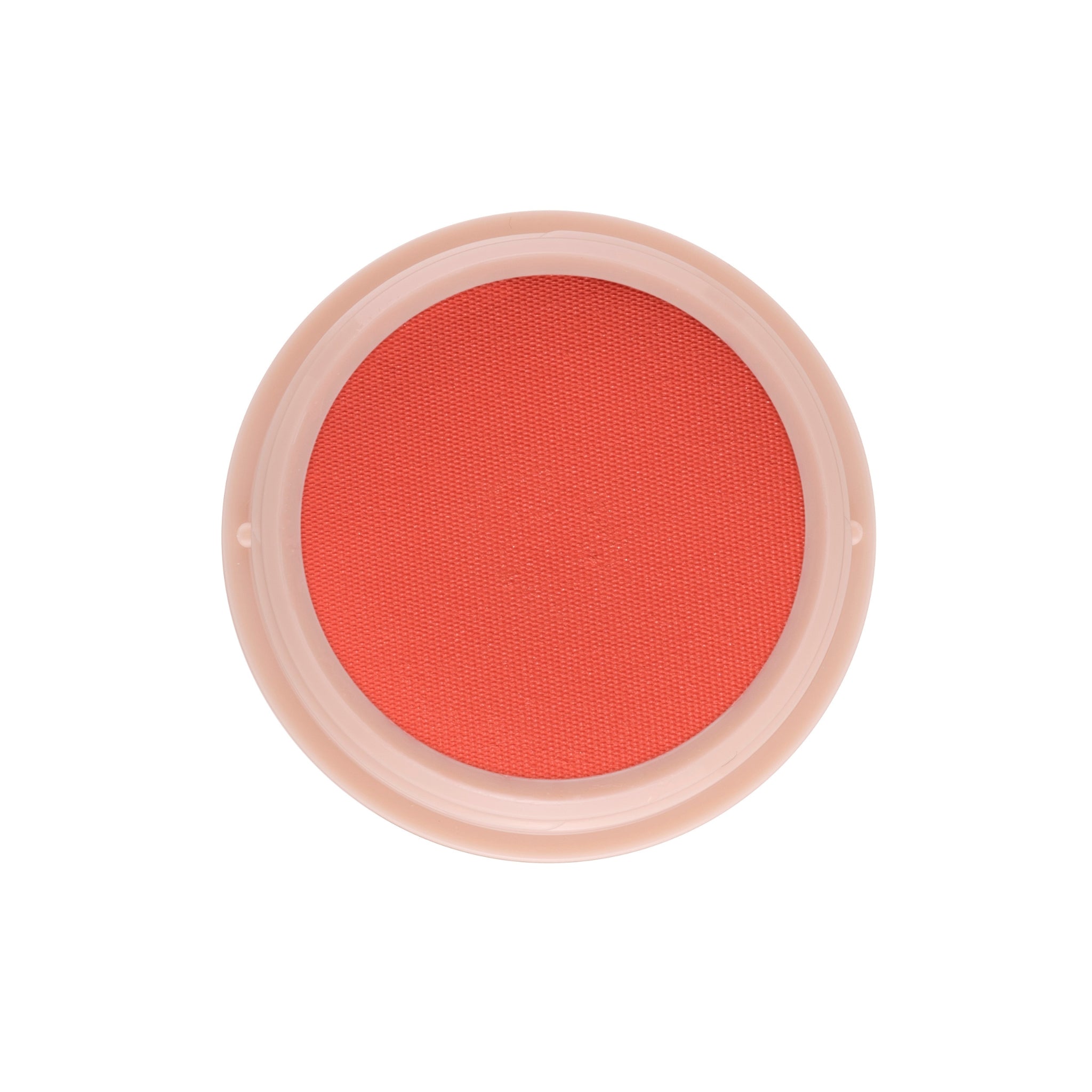 Gel Blush