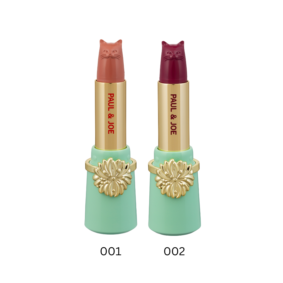 Lipstick Limited A (refill)