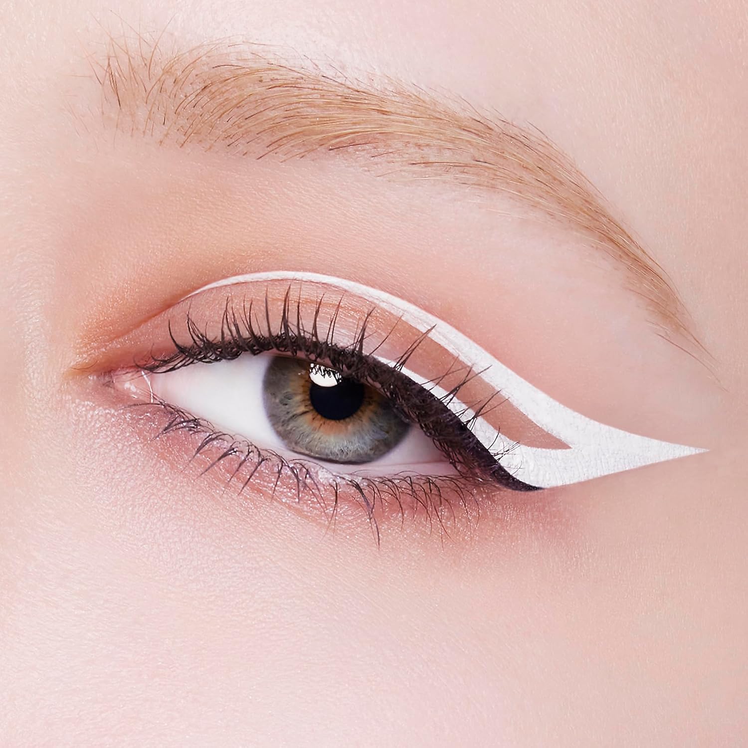 Perfect Eyeliner