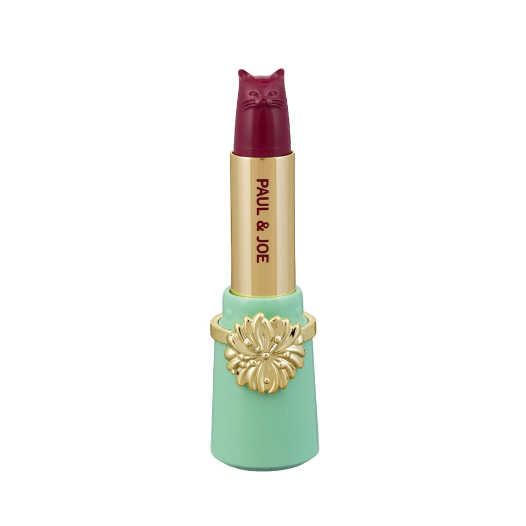 Lipstick Limited A (refill)