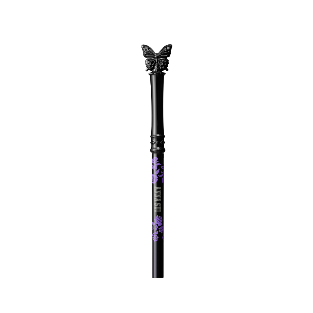 Eyeliner Pencil