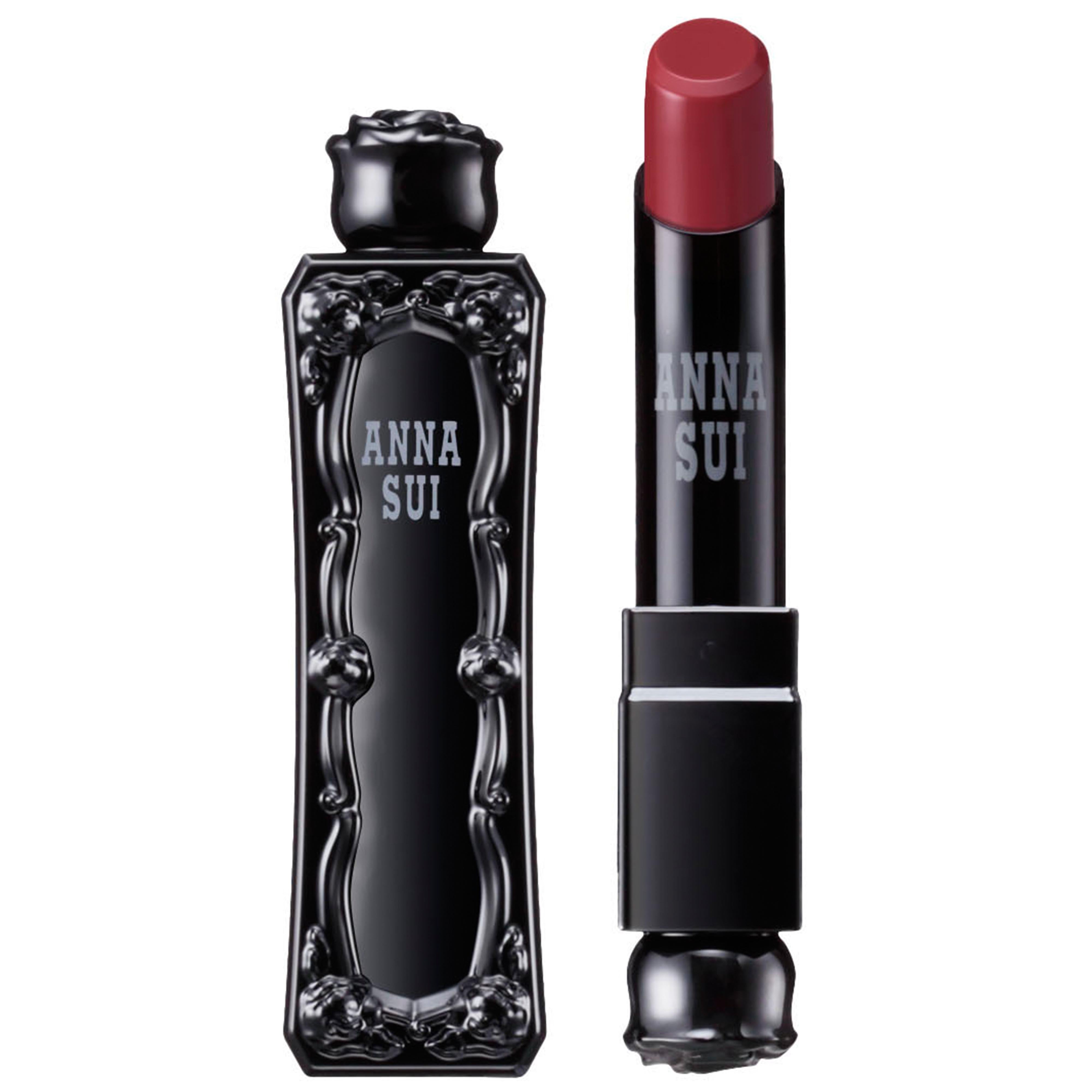 Anna Sui Rouge Red