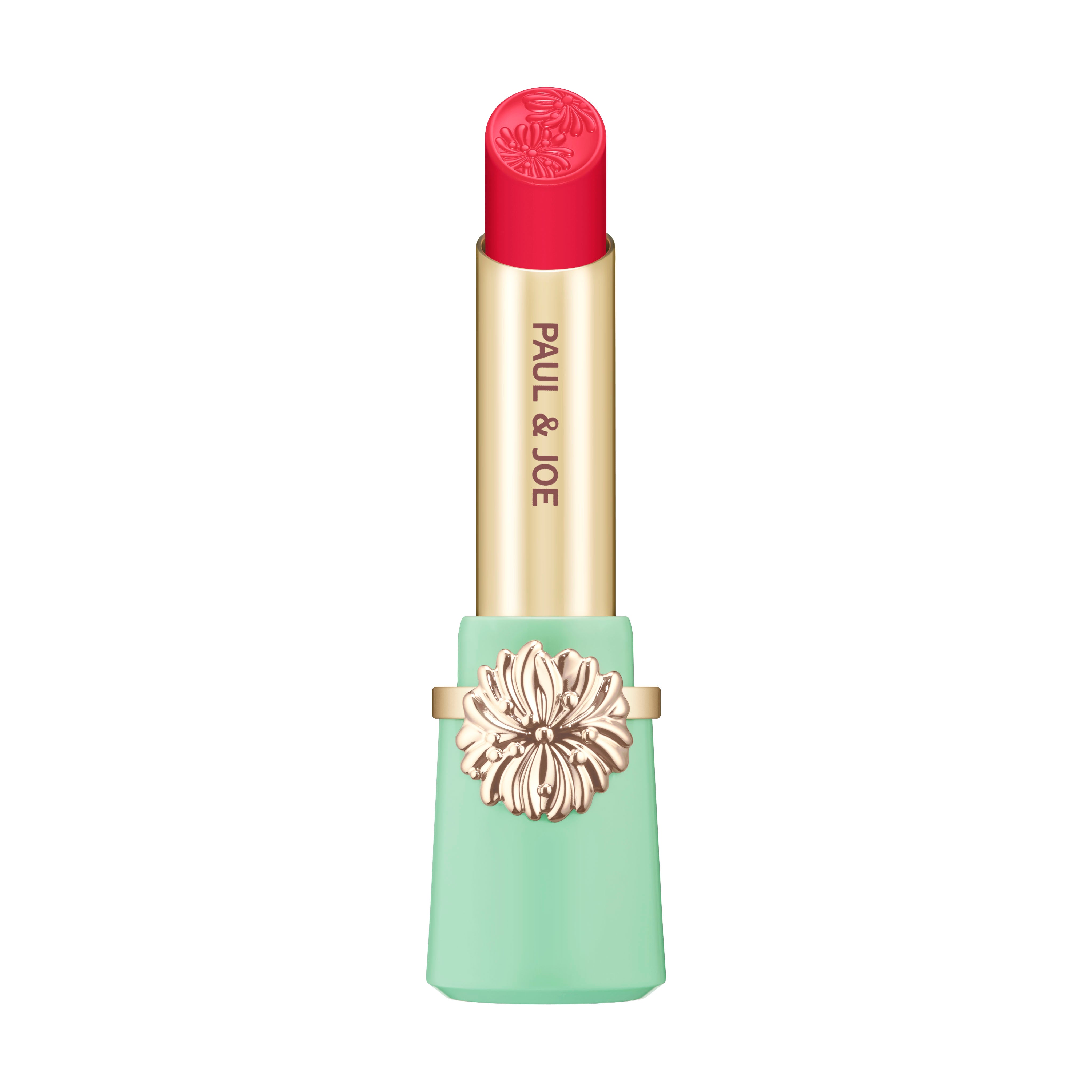 Lipstick (refill & case)