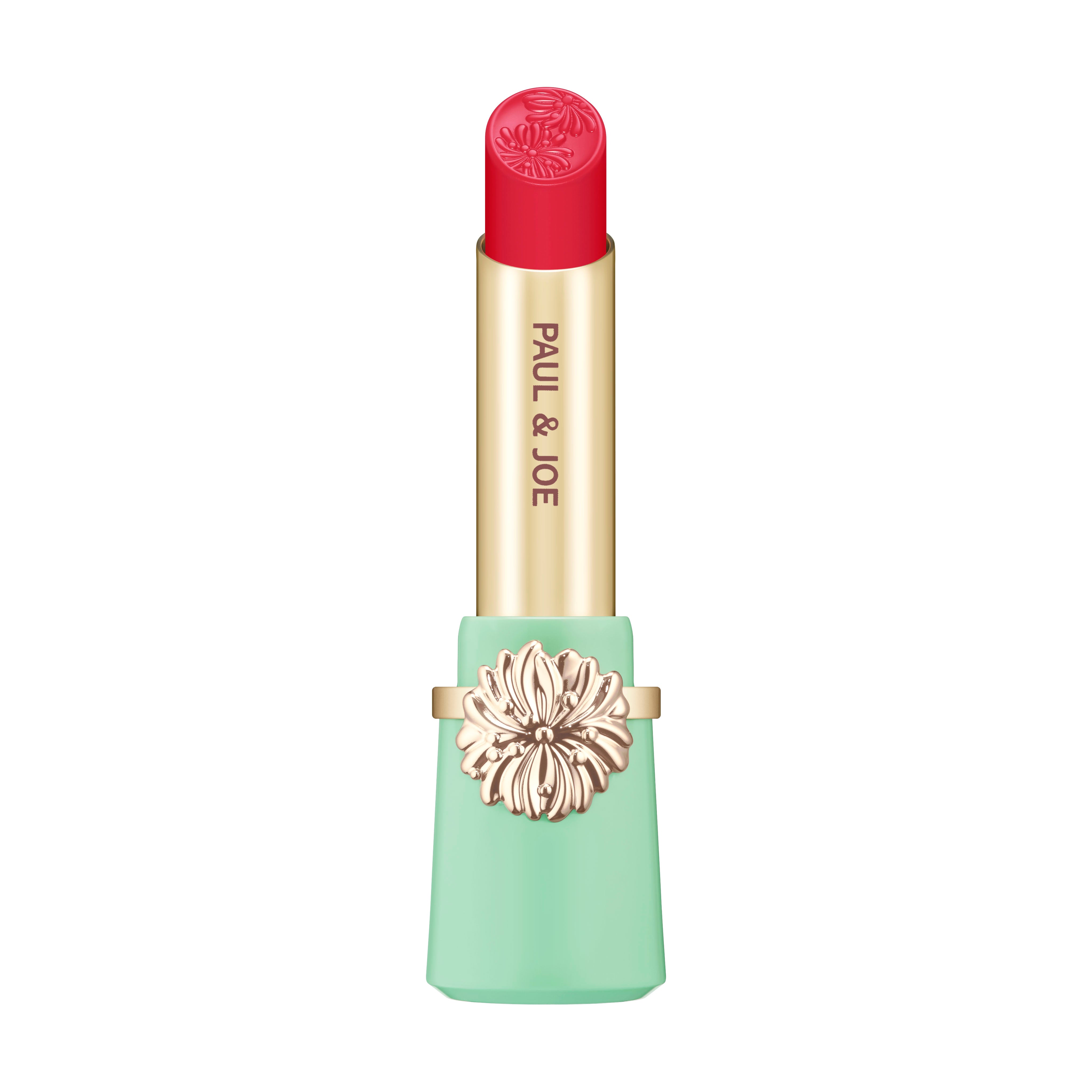 Lipstick (refill & case)