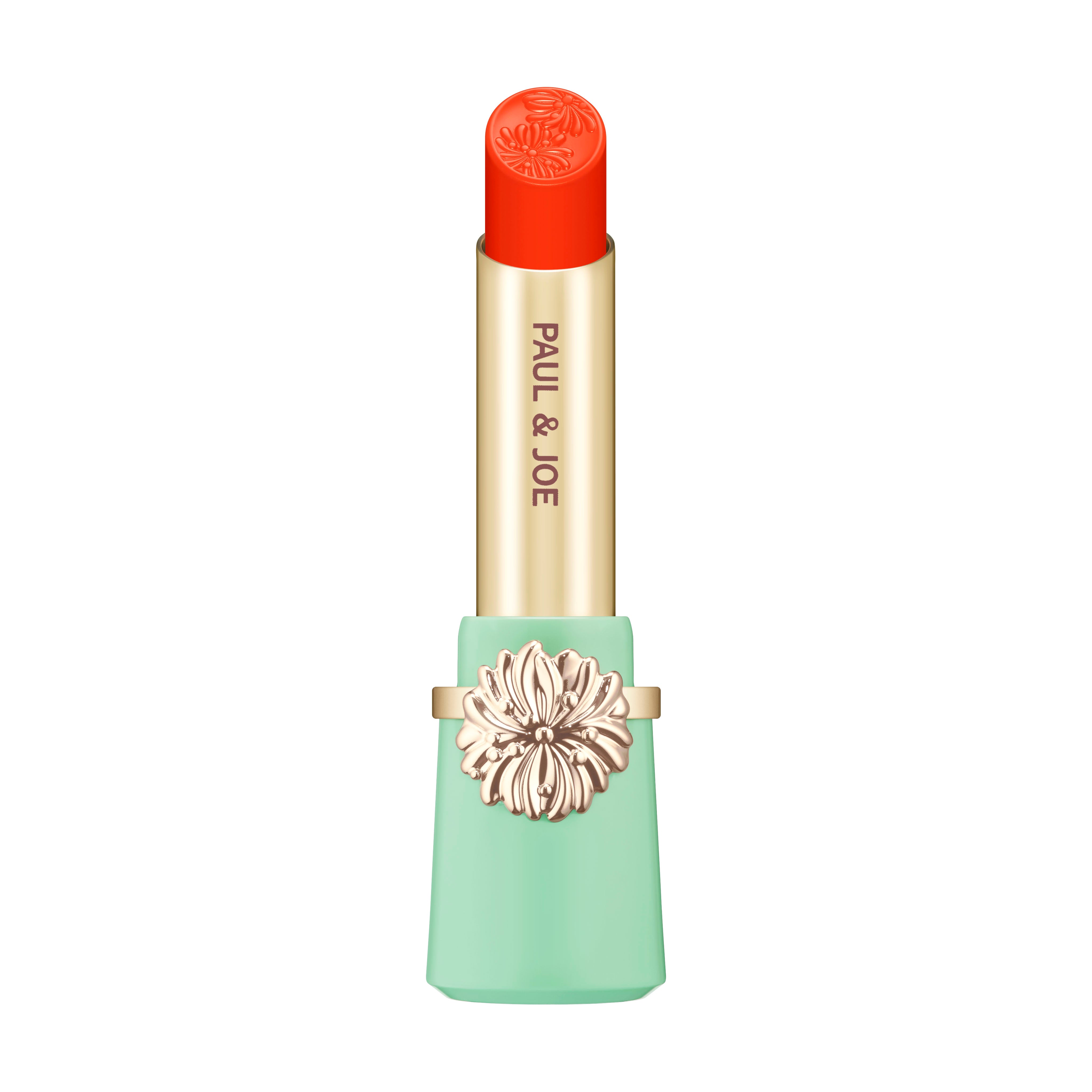 Lipstick (refill & case)