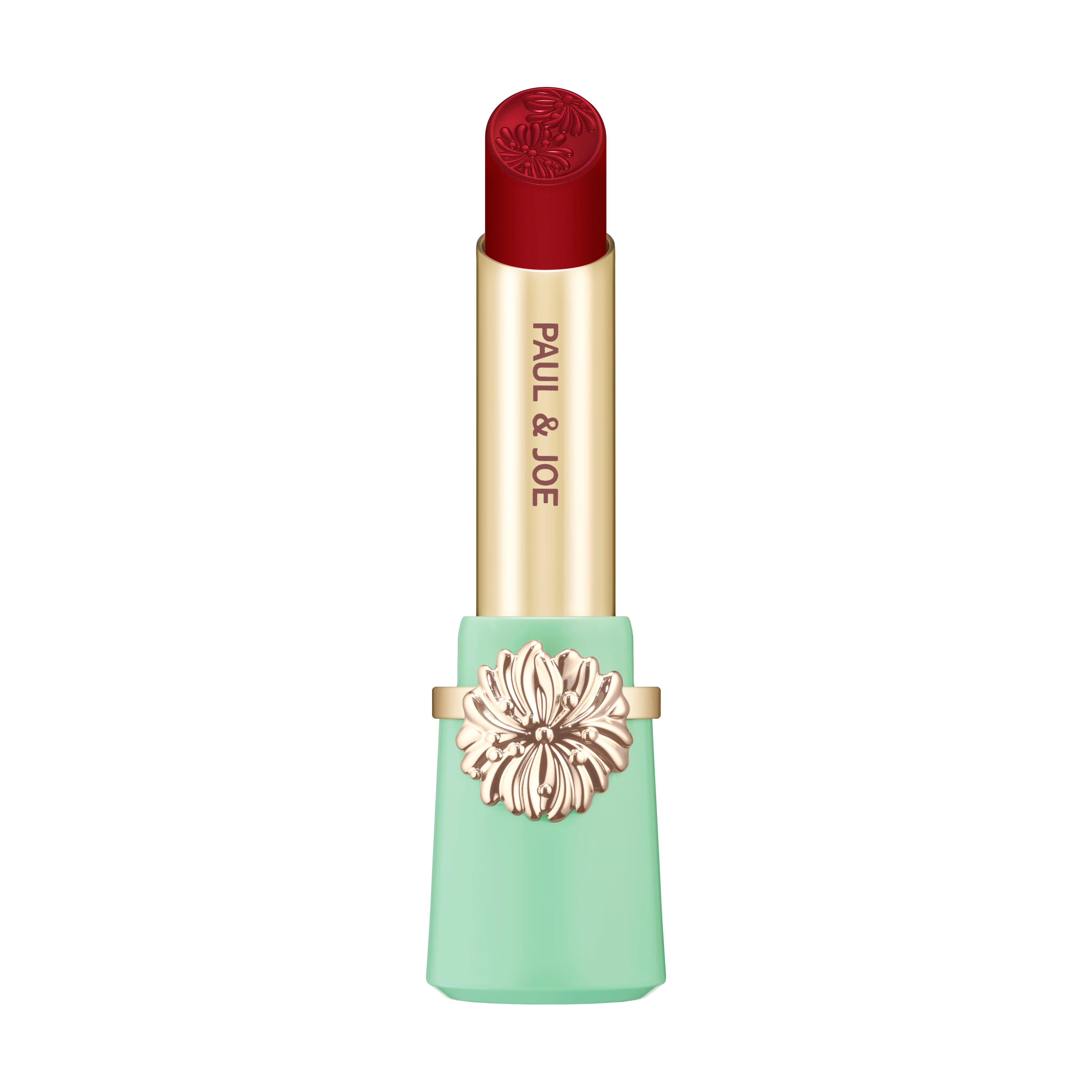 Lipstick (refill & case)