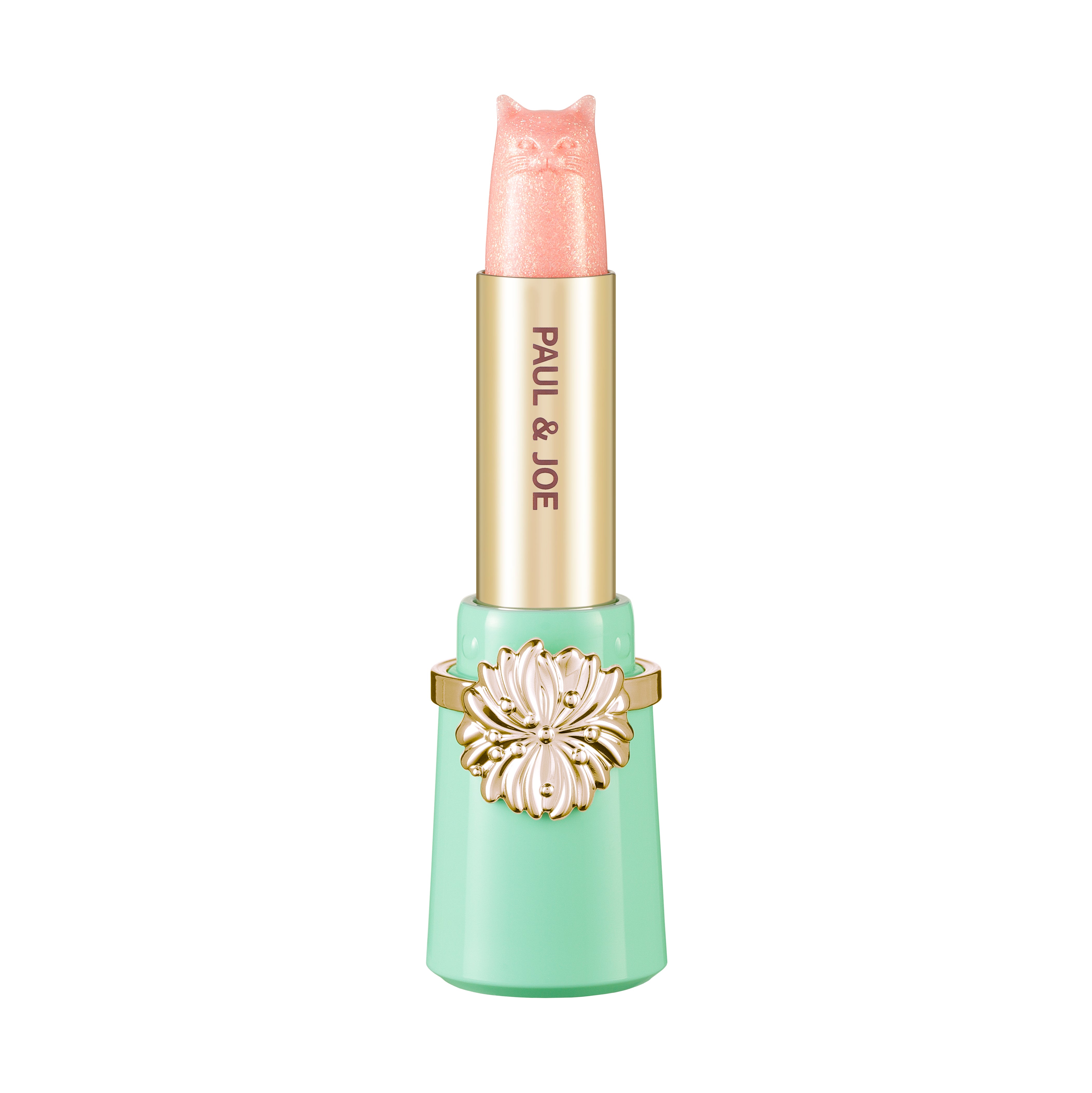 Pearl Lipstick (Refill)