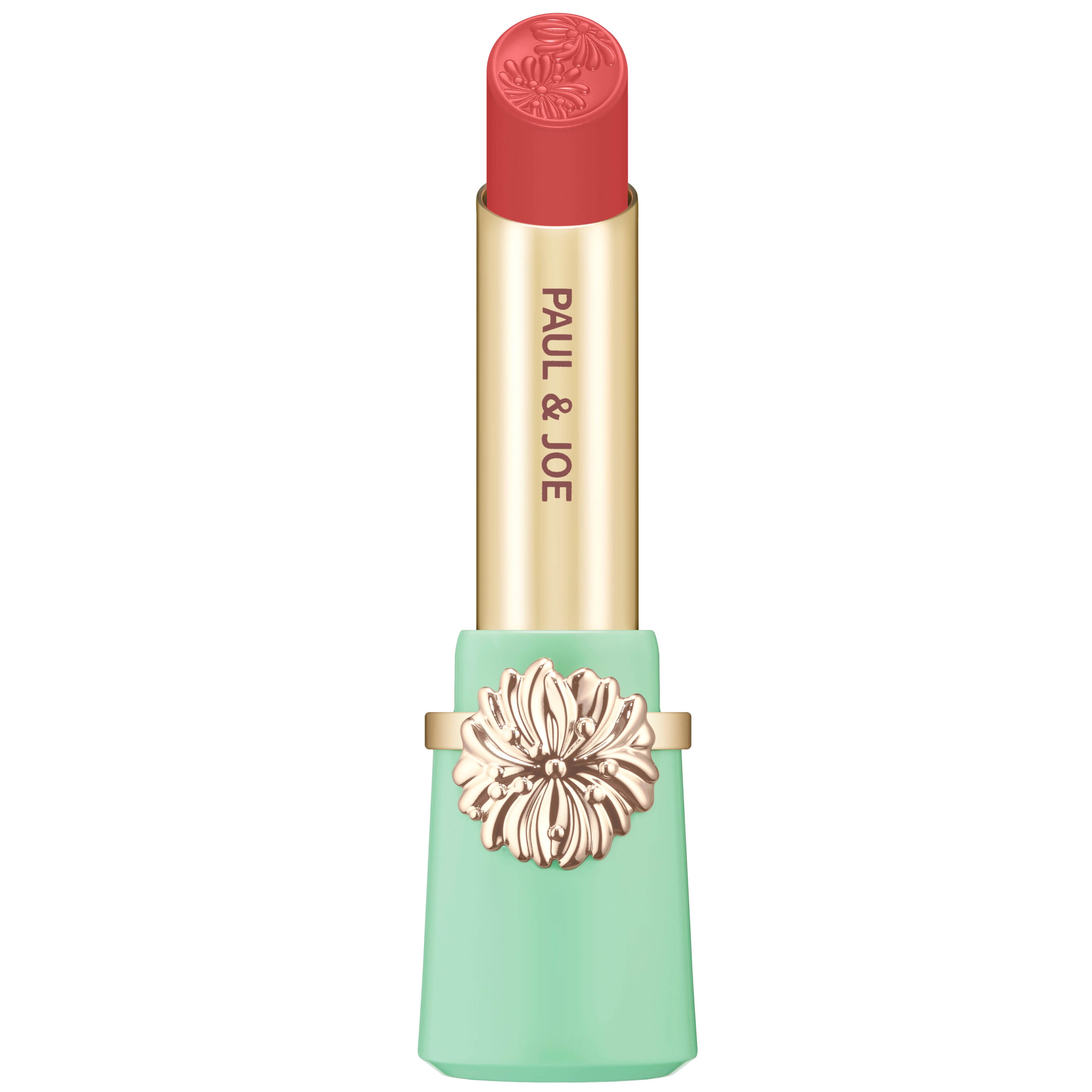 Lipstick (refill & case)