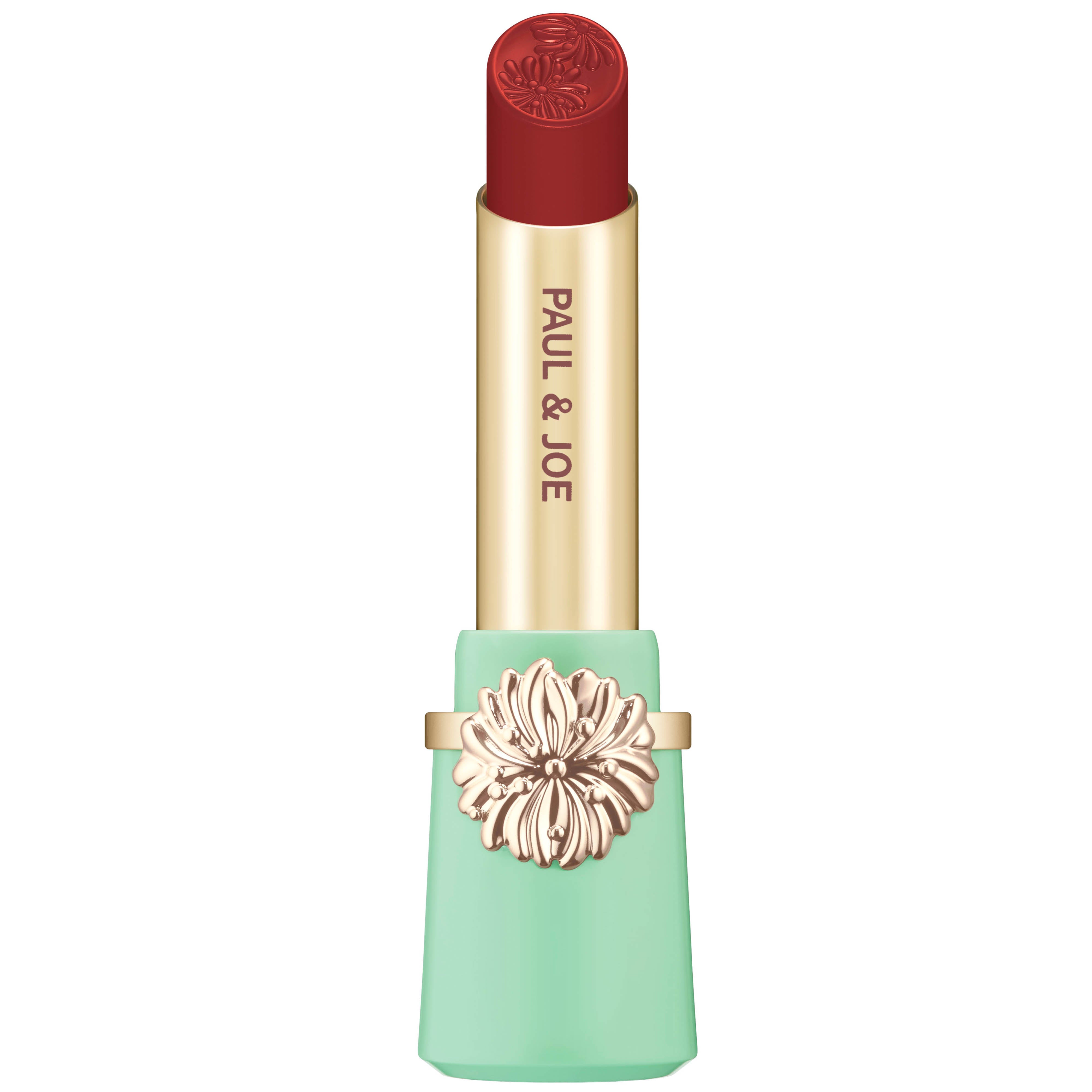 Lipstick (refill & case)