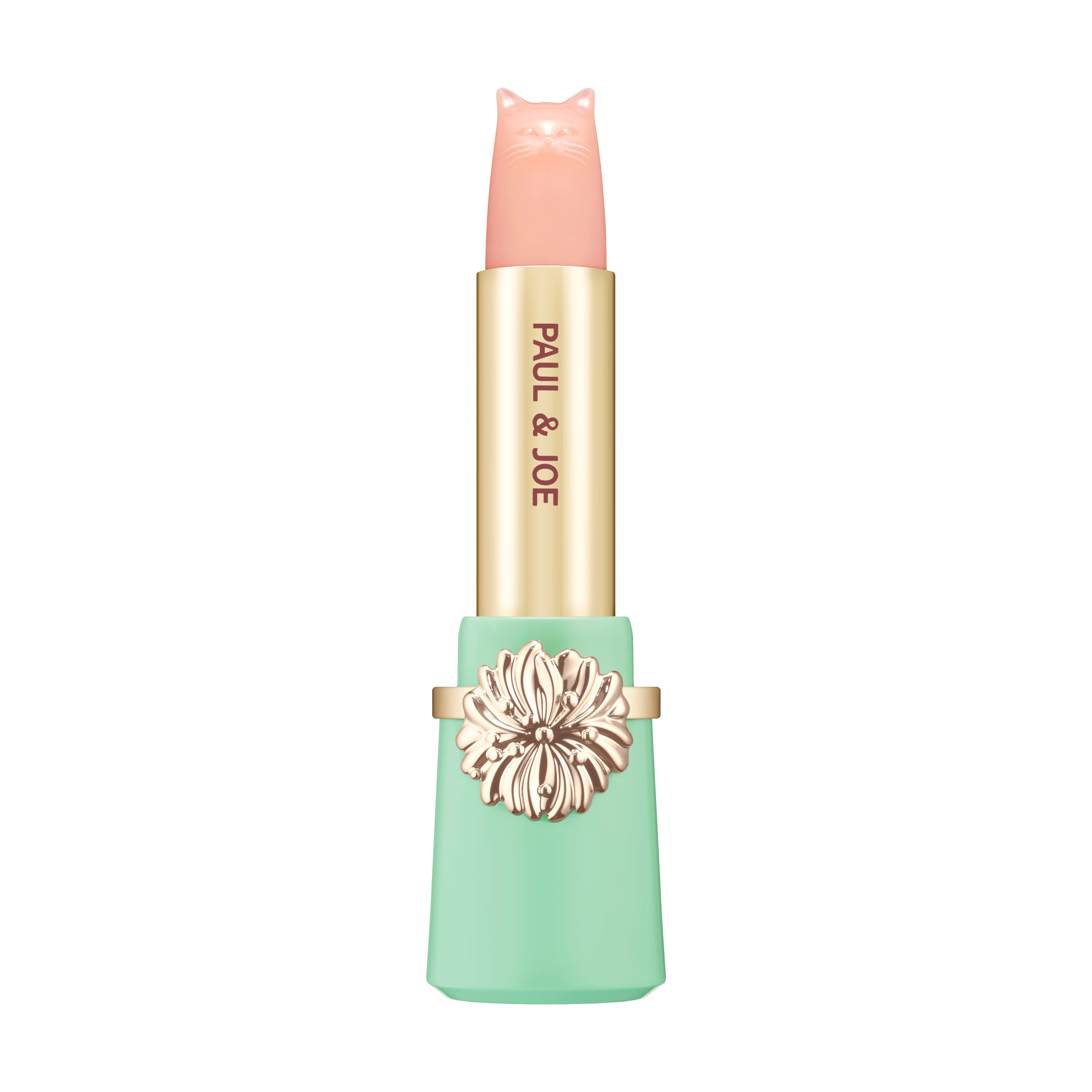 Moisturizing Lipstick (refill)