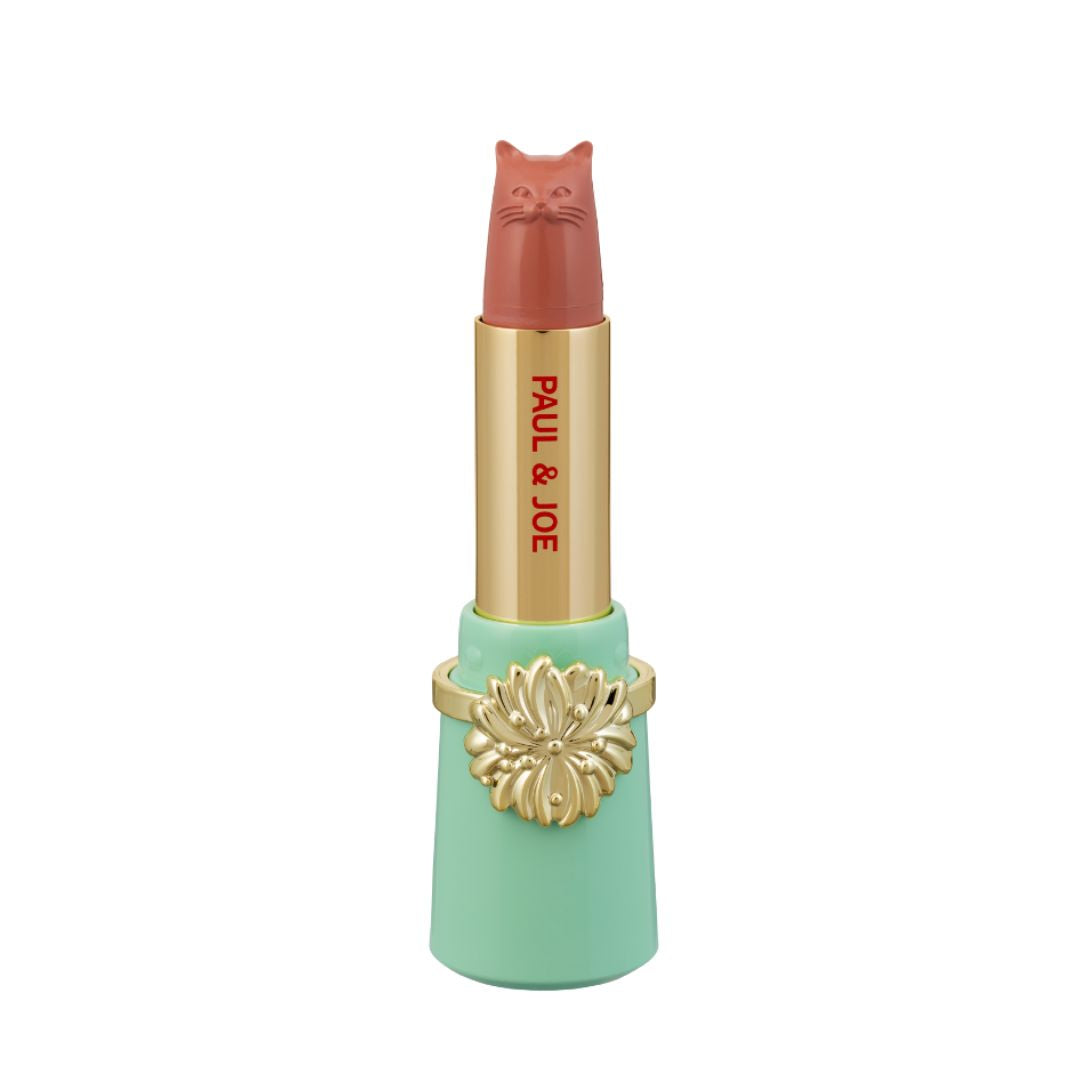 Lipstick Limited A (refill)