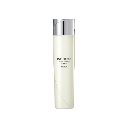 INFINESSE Pump Matrix Lotion