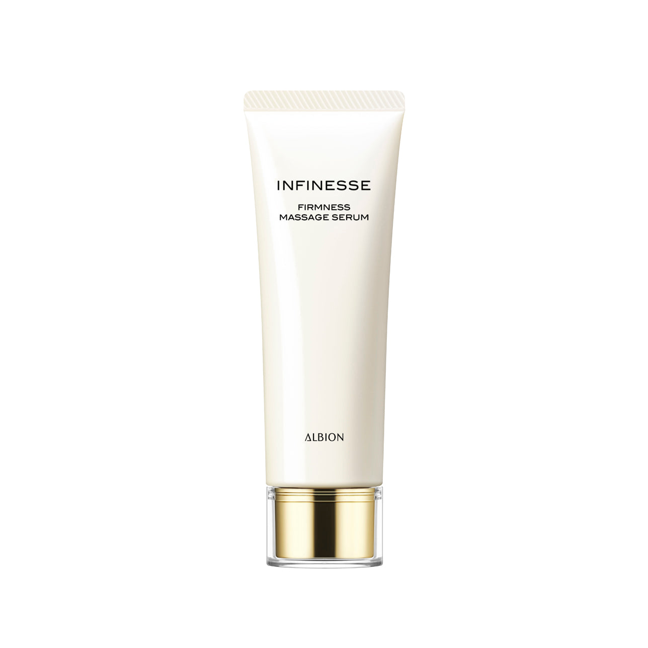 INFINESSE Firmness Massage Serum