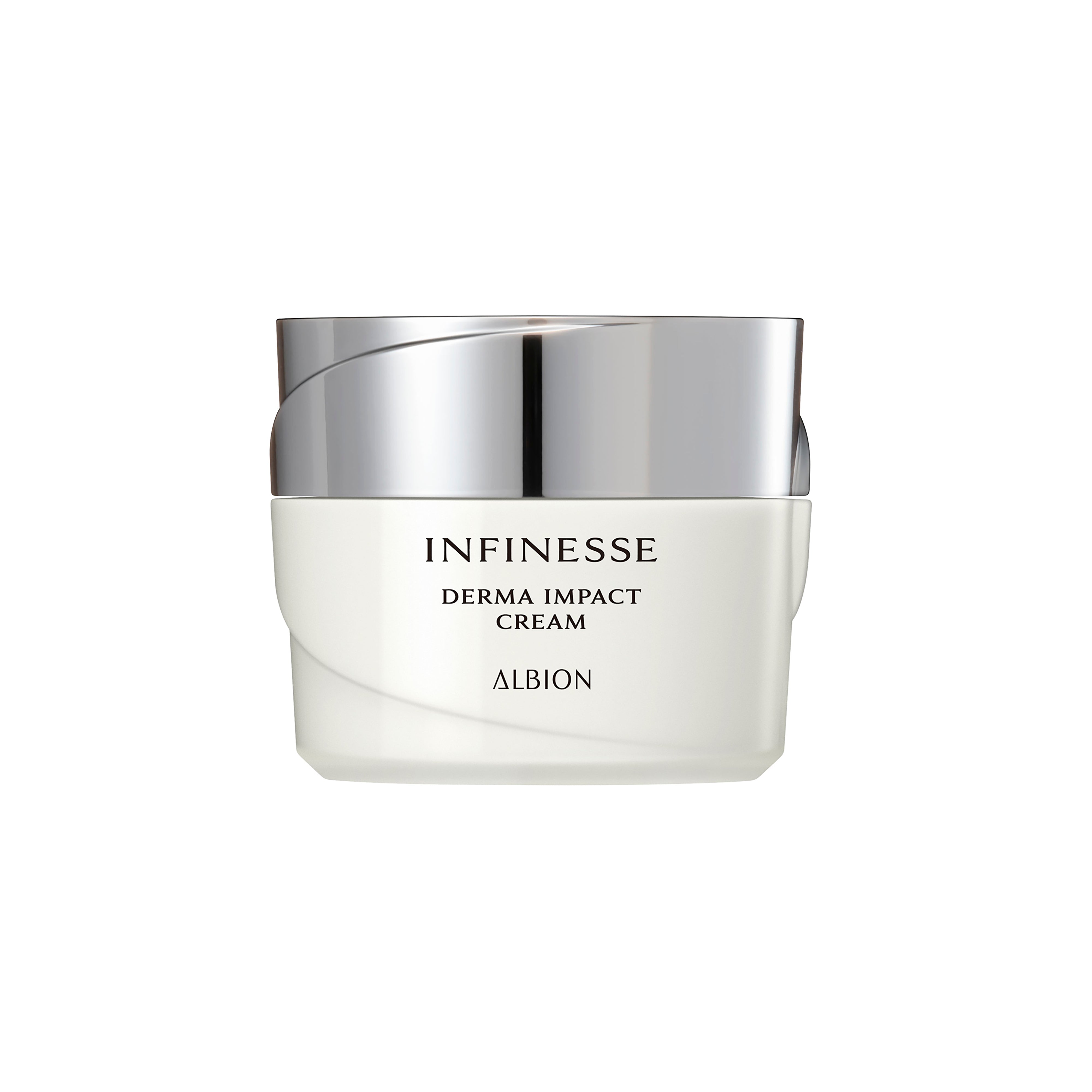 INFINESSE Derma Impact Cream