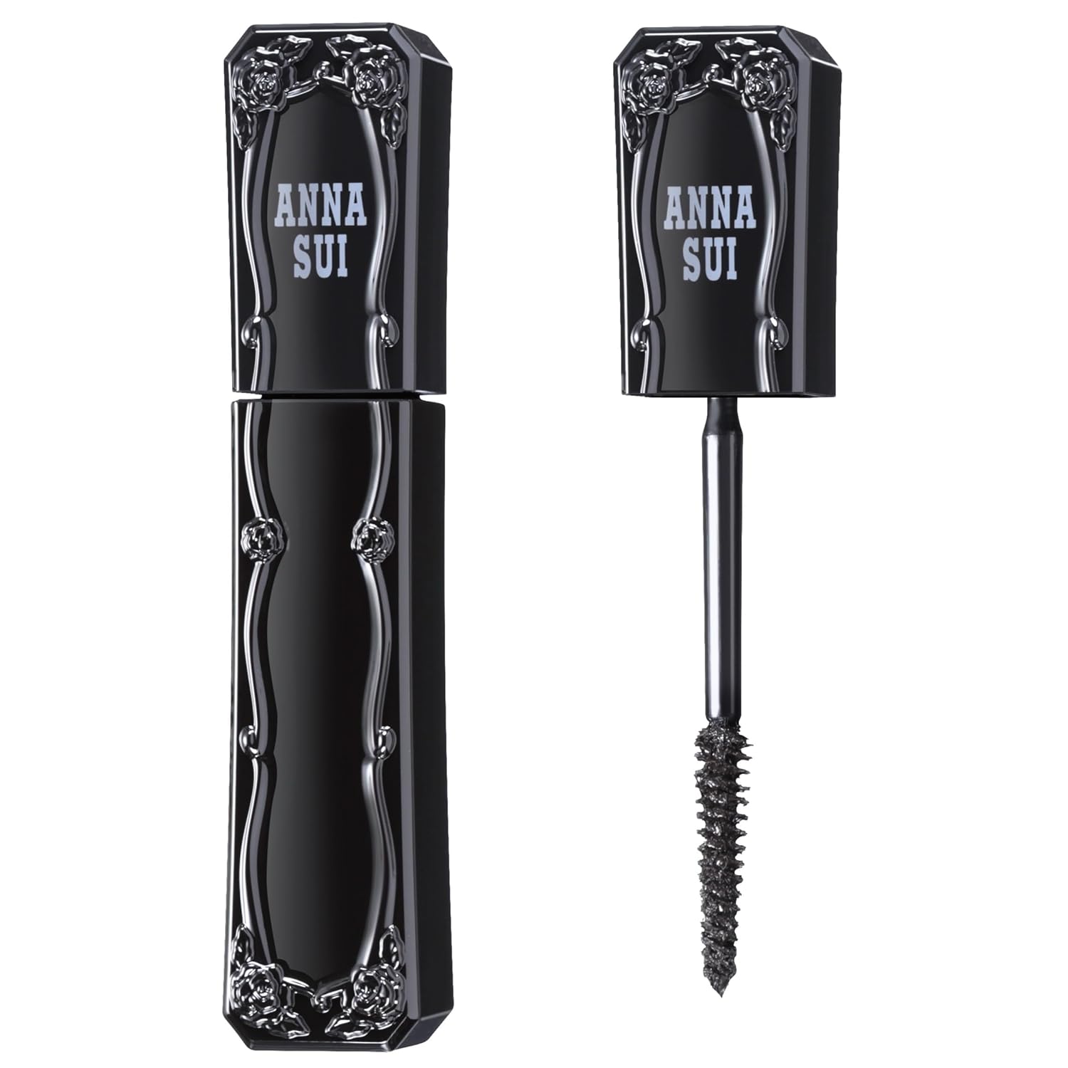 Volume Mascara