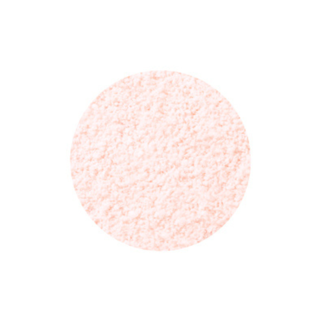 Loose Face Powder