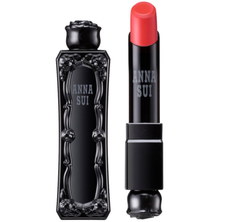 Anna Sui Rouge