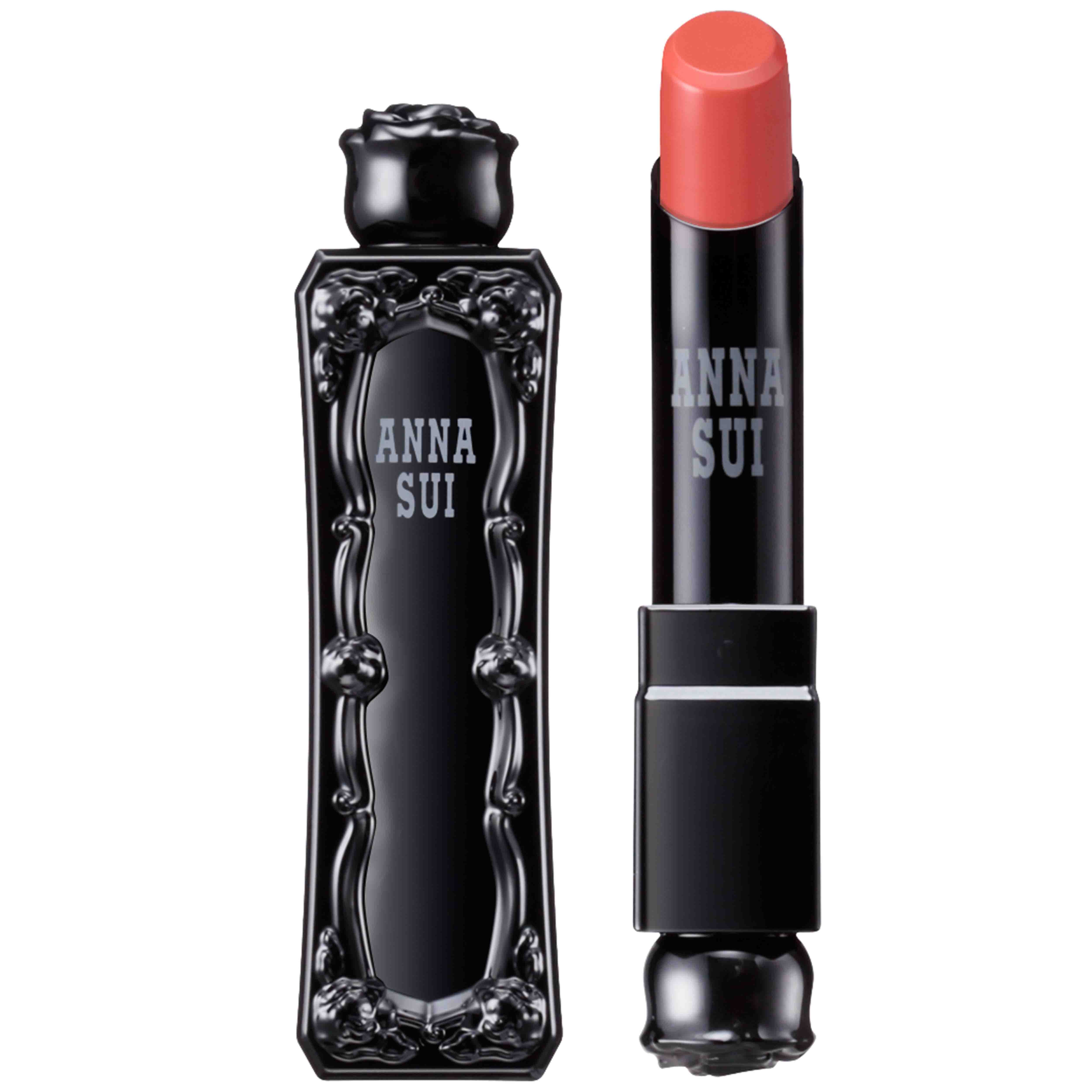 Anna Sui Rouge