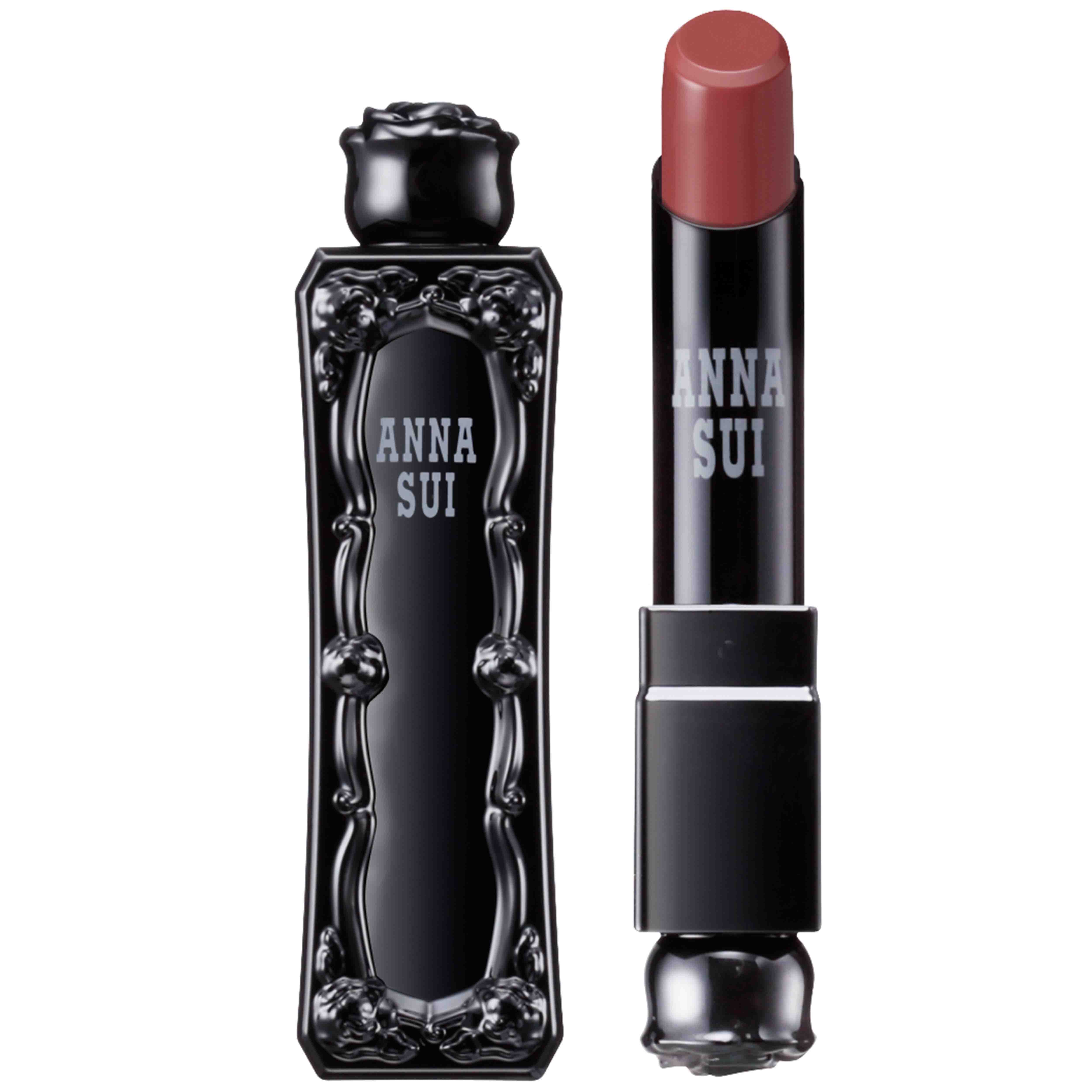 Anna Sui Rouge