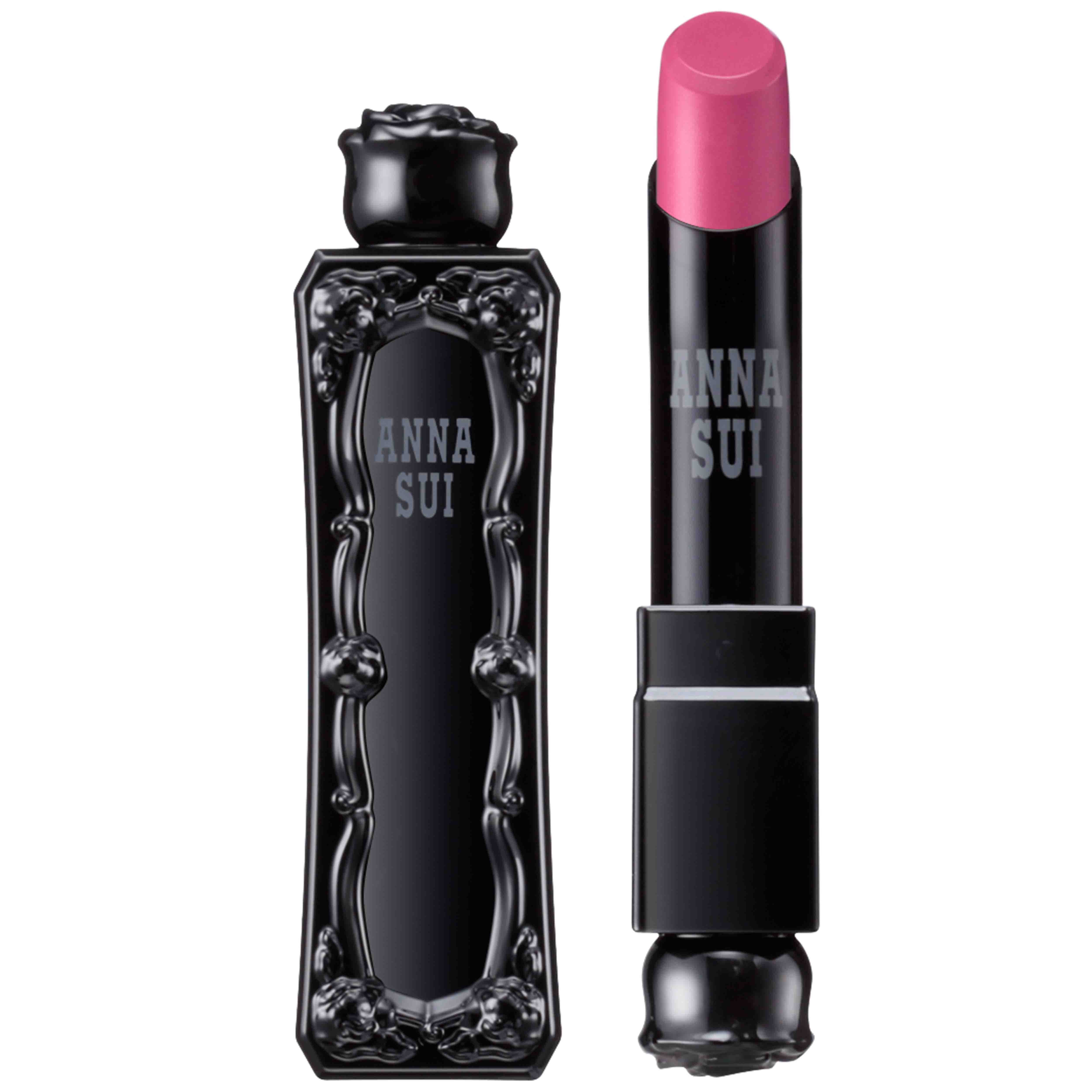 Anna Sui Rouge