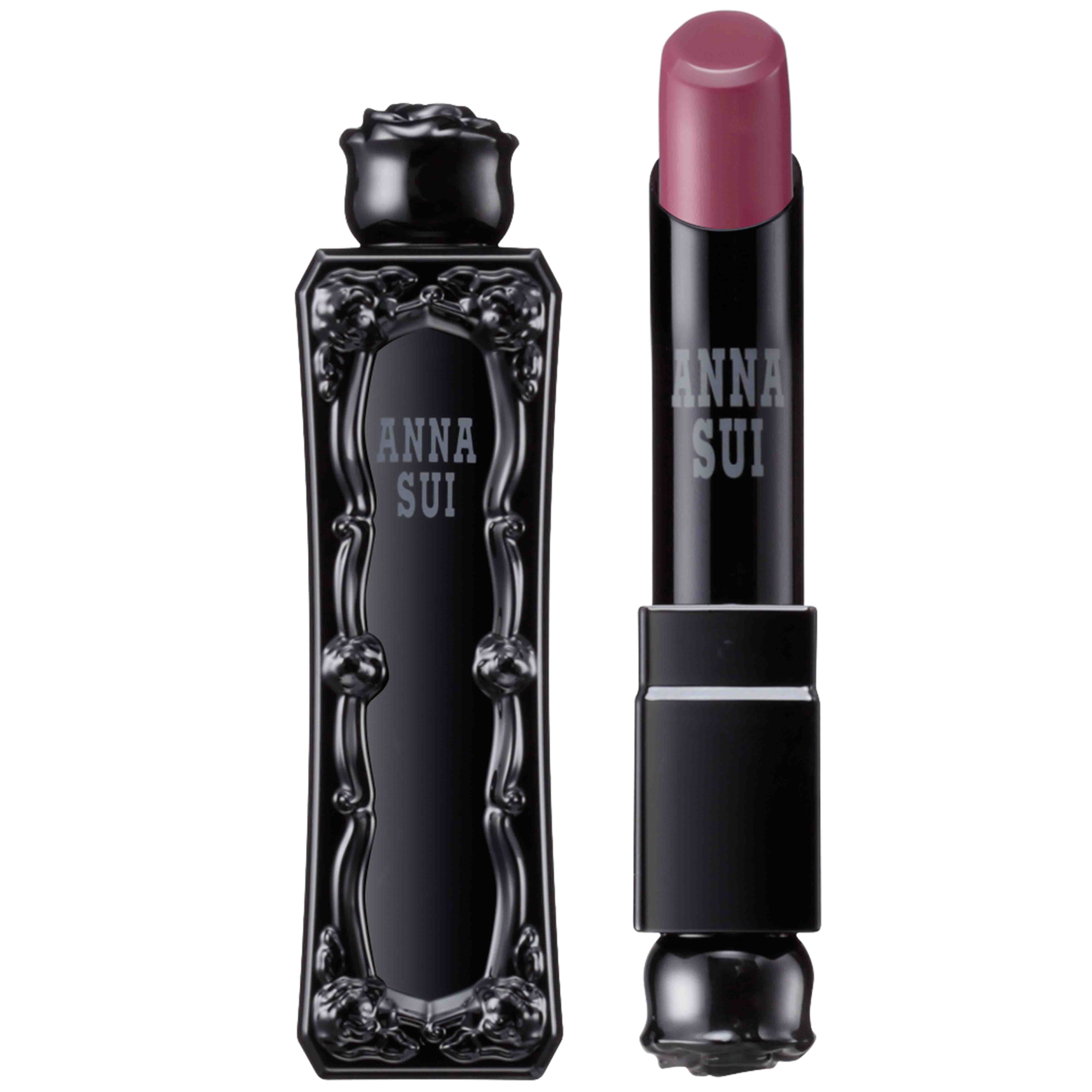 Anna Sui Rouge