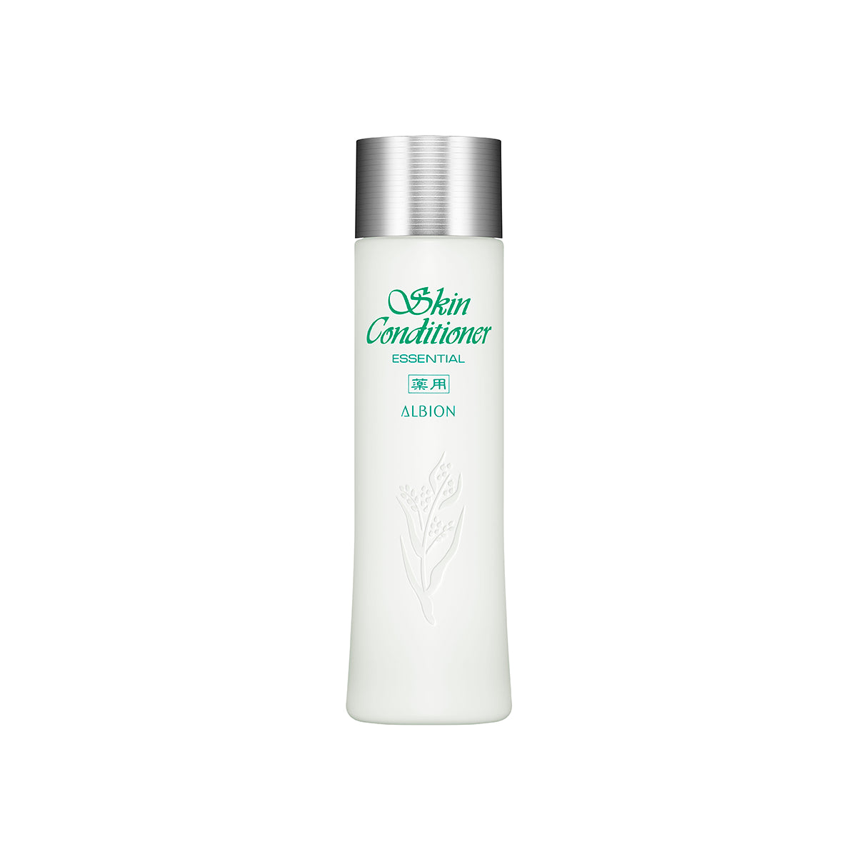 Albion Skin Conditioner good Essential 330ML