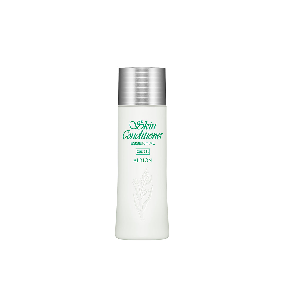 Japanese skincare, ALBION, 澳尔滨, Skin Conditioner Essentilal N,110 ml, $35