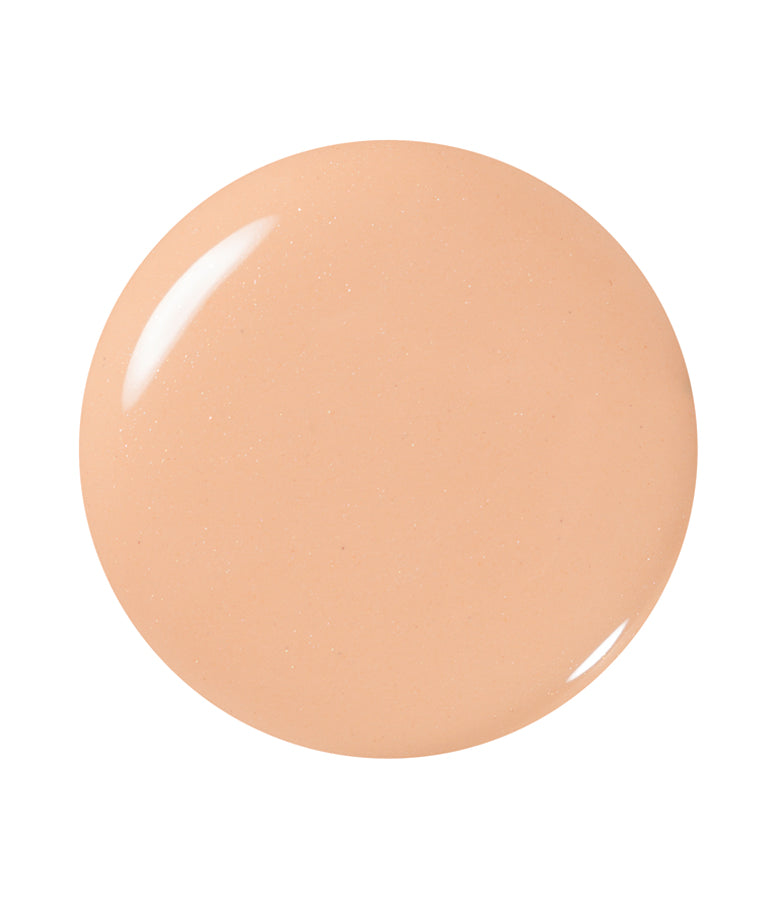 Moisturizing Foundation Primer