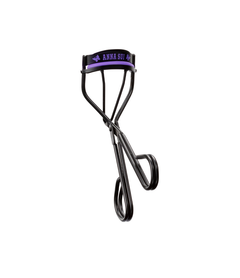 Eyelash Curler N