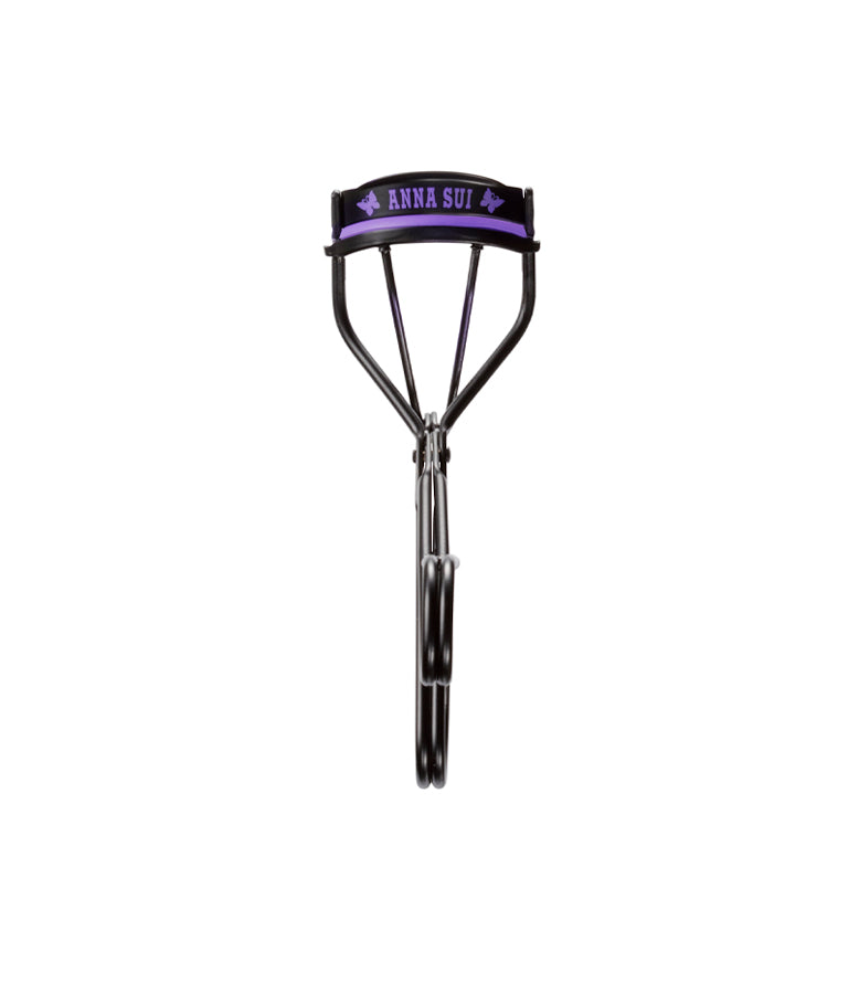 Eyelash Curler N